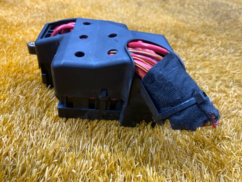 блок предохранителей, 400 рублей, Красноярск