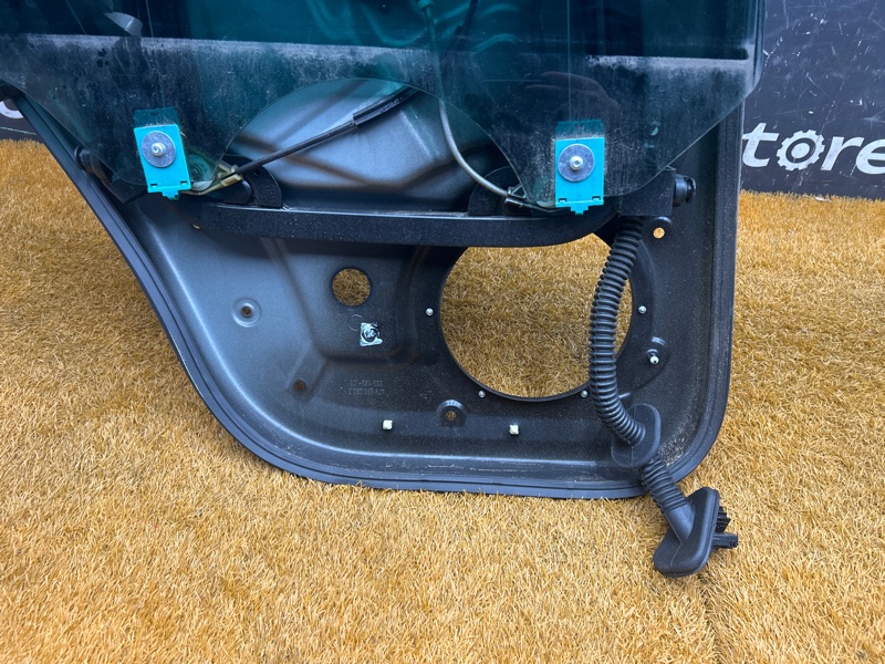 стеклоподъемник, 2500 рублей, Красноярск