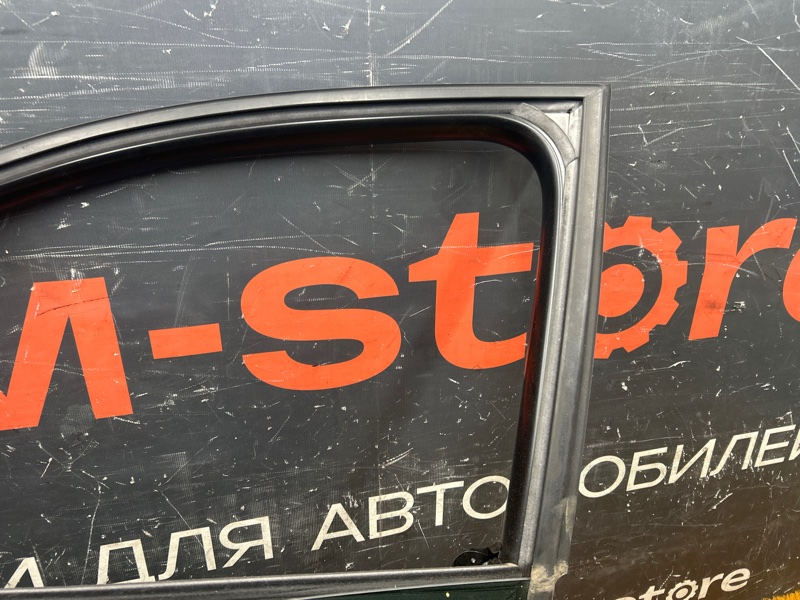 стеклоподъемник, 7000 рублей, Красноярск