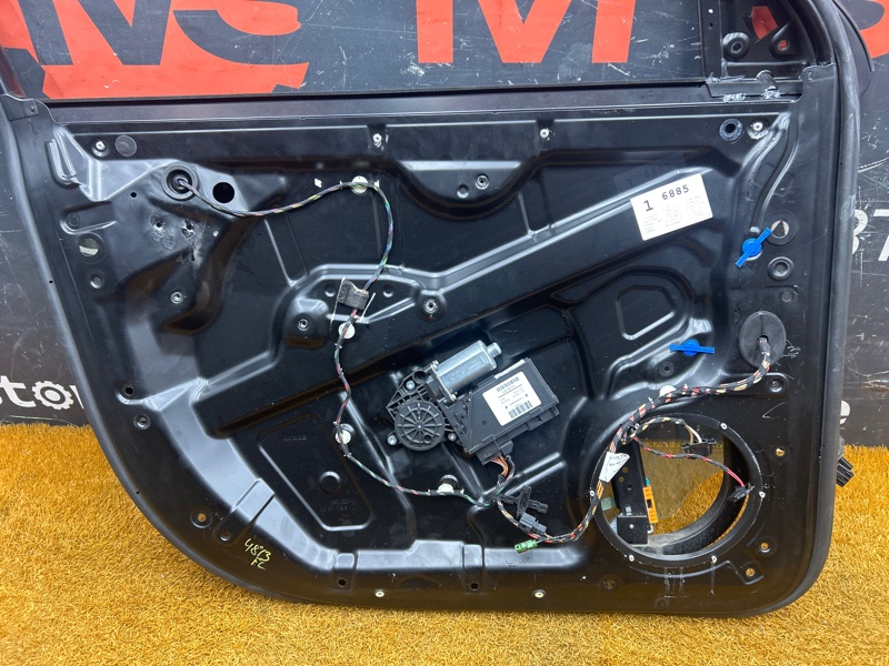 стеклоподъемник, 7000 рублей, Красноярск