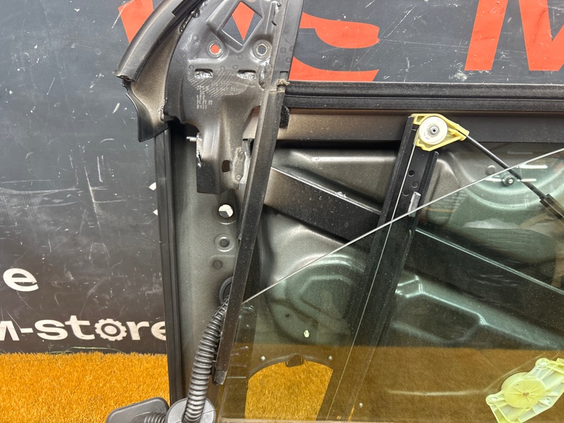 стеклоподъемник, 8000 рублей, Красноярск