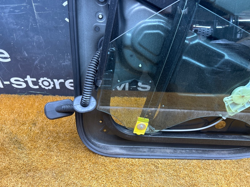 стеклоподъемник, 8000 рублей, Красноярск