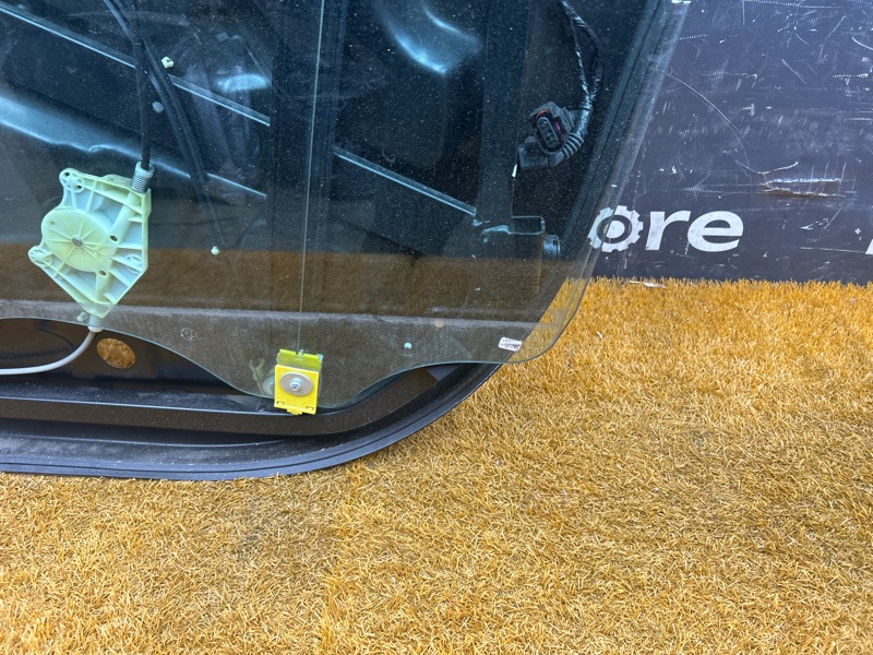 стеклоподъемник, 8000 рублей, Красноярск