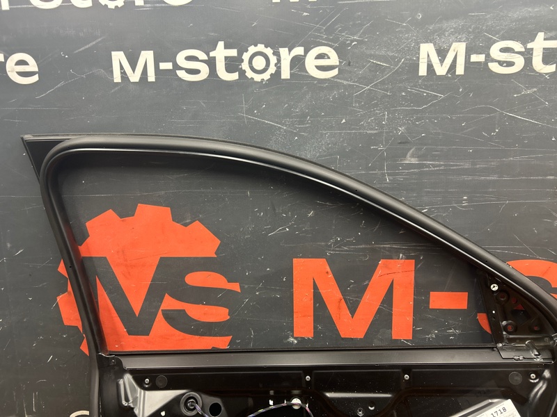 стеклоподъемник, 8000 рублей, Красноярск