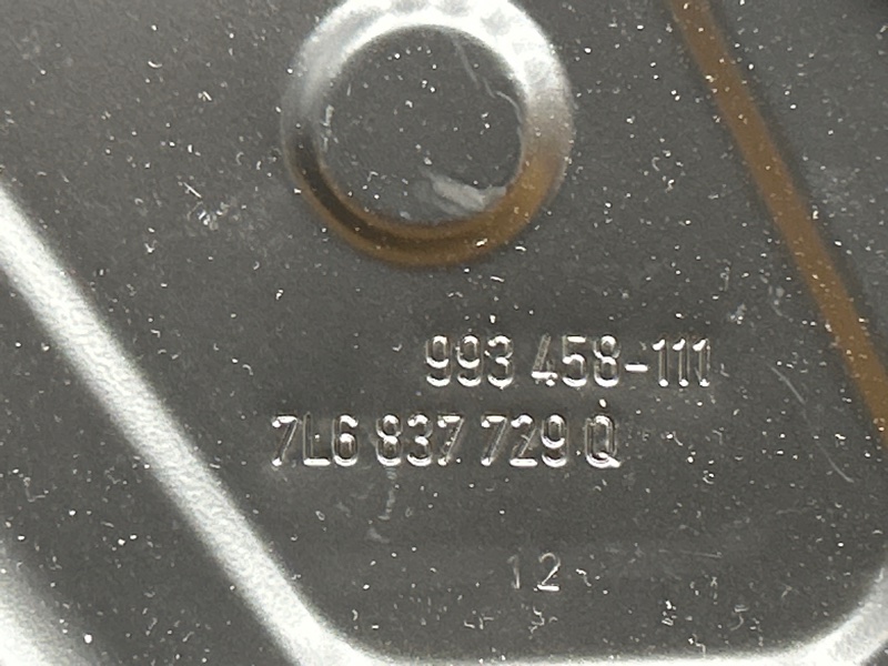 стеклоподъемник, 8000 рублей, Красноярск