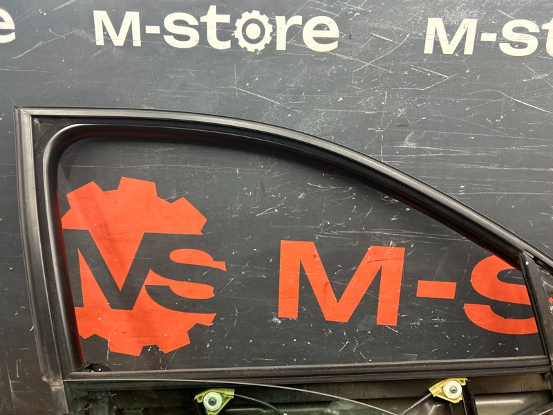 стеклоподъемник, 8000 рублей, Красноярск