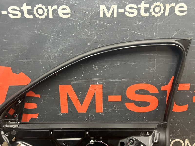 стеклоподъемник, 8000 рублей, Красноярск