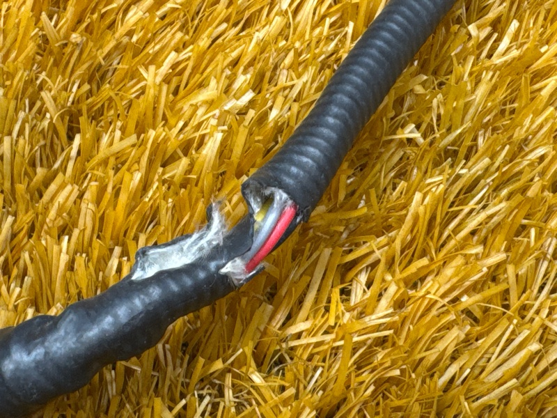 Датчик кислорода, 3300 рублей, Красноярск