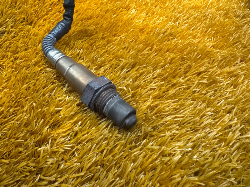 Датчик кислорода, 3300 рублей, Красноярск