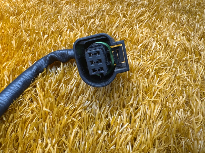 Датчик кислорода, 3300 рублей, Красноярск