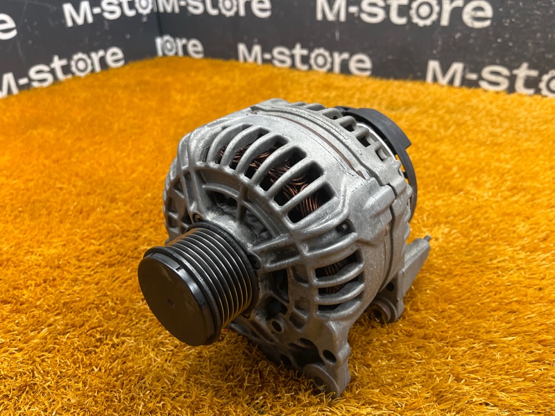 генератор, 12000 рублей, Красноярск