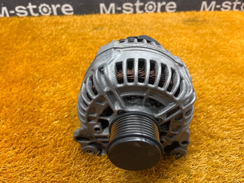 генератор, 12000 рублей, Красноярск