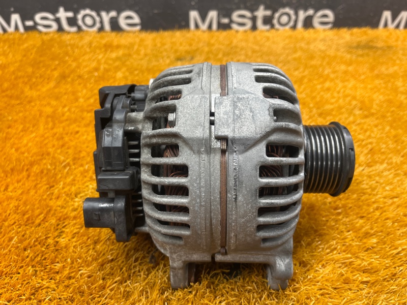 генератор, 12000 рублей, Красноярск