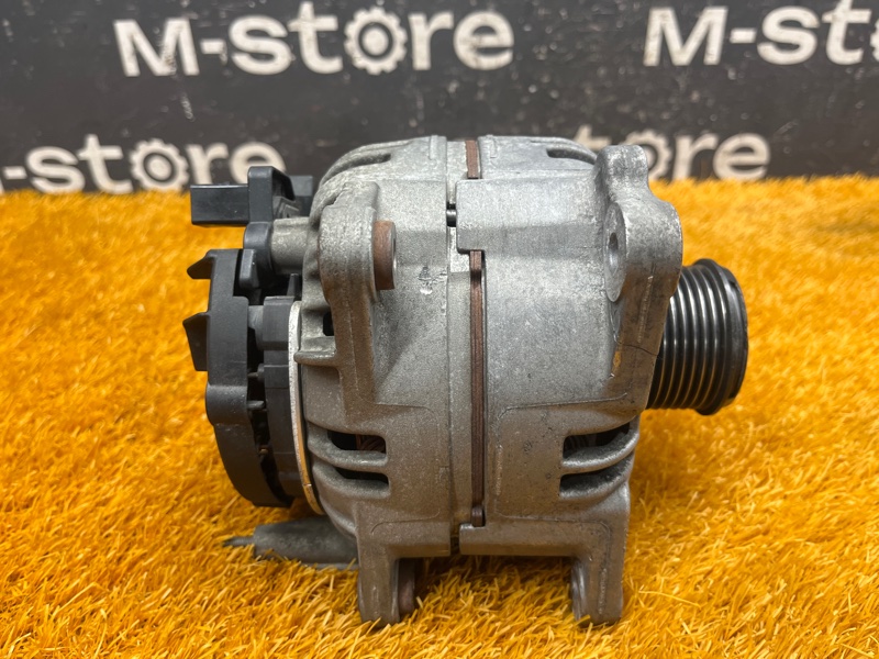 генератор, 12000 рублей, Красноярск