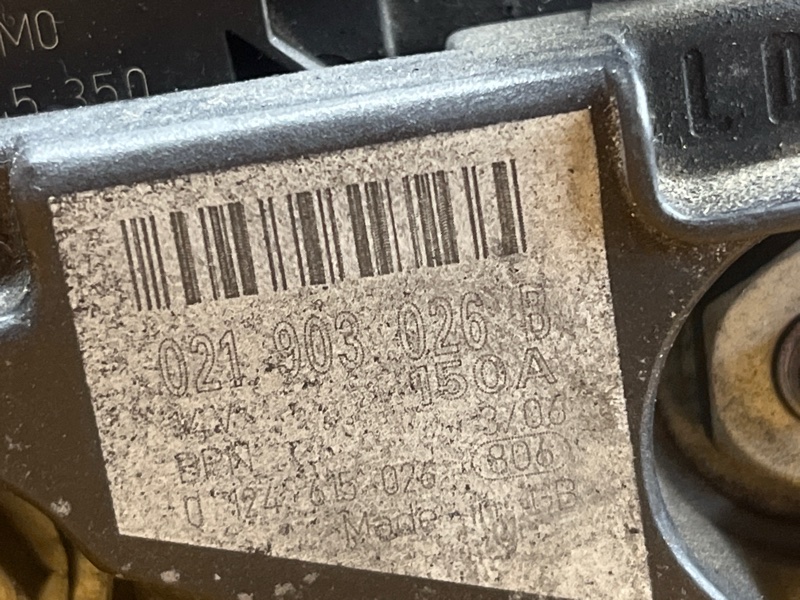 генератор, 12000 рублей, Красноярск