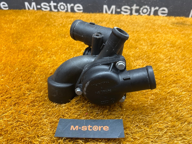 термостат, 7000 рублей, Красноярск