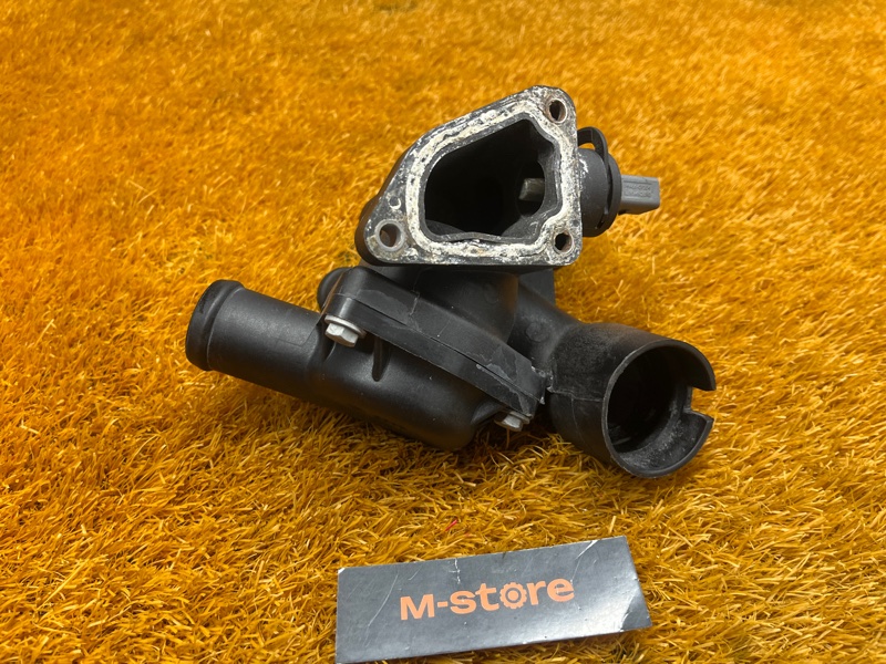 термостат, 7000 рублей, Красноярск