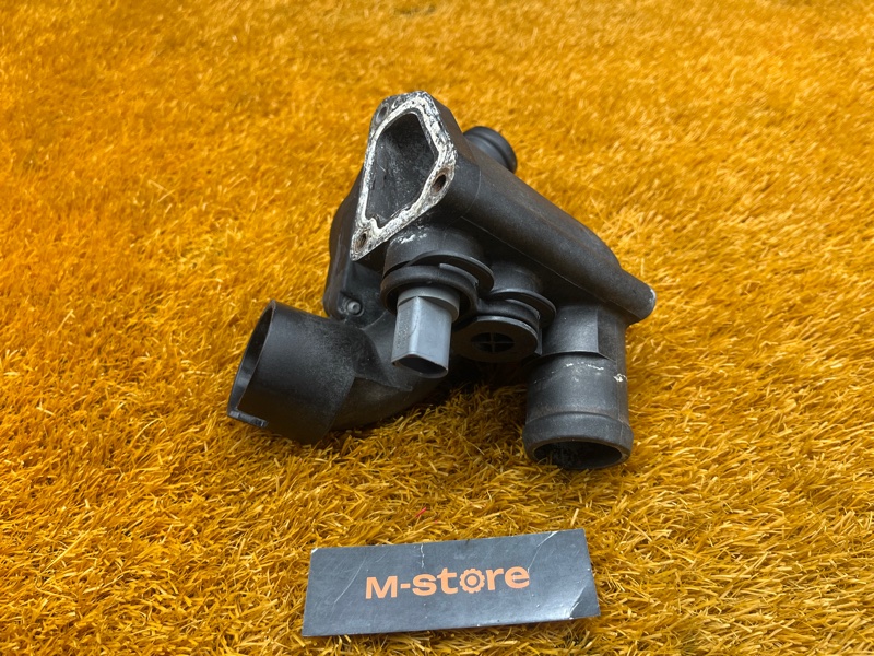 термостат, 7000 рублей, Красноярск