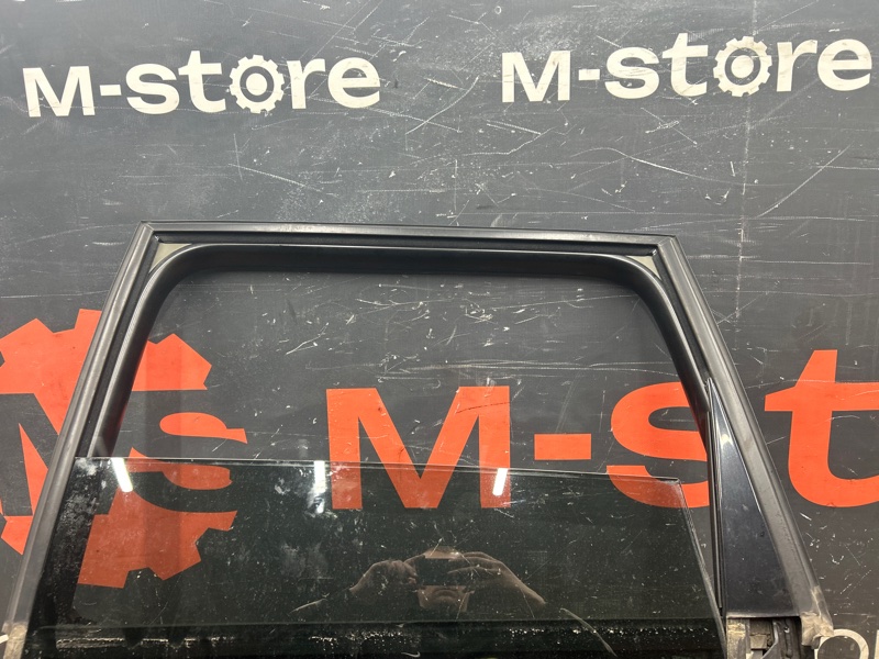 стеклоподъемник, 2500 рублей, Красноярск