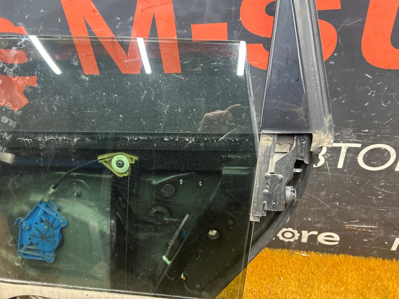 стеклоподъемник, 2500 рублей, Красноярск