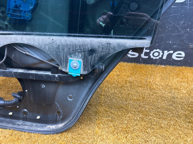 стеклоподъемник, 2500 рублей, Красноярск