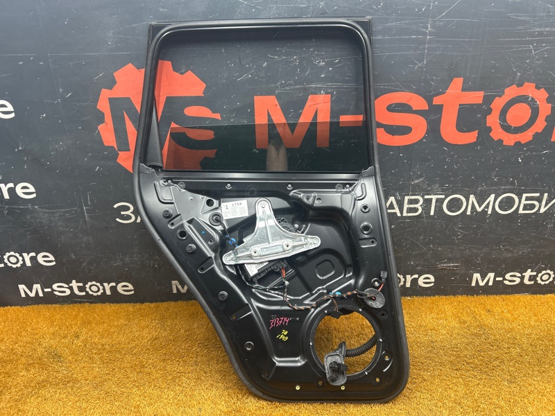 стеклоподъемник, 2500 рублей, Красноярск