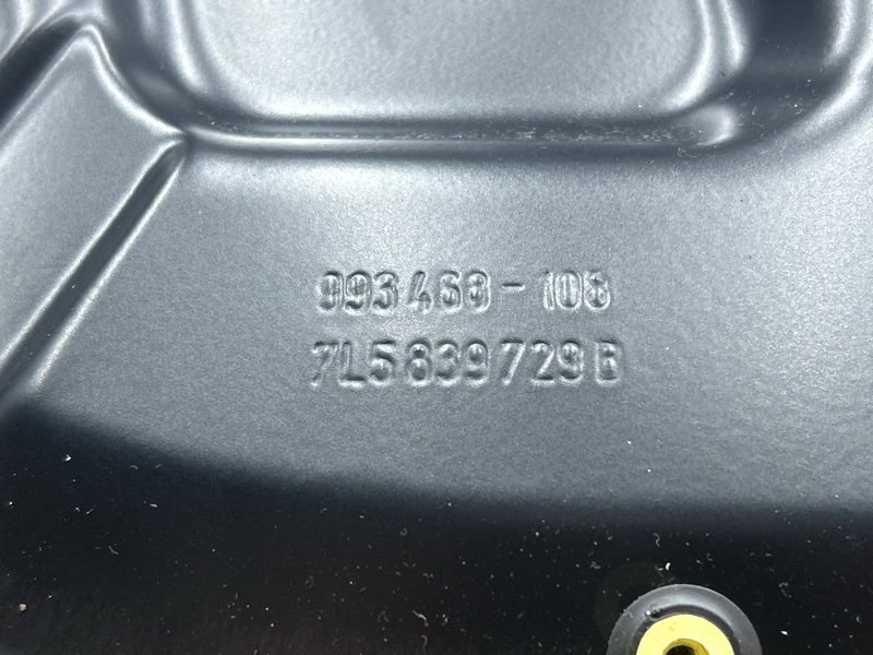 стеклоподъемник, 2500 рублей, Красноярск