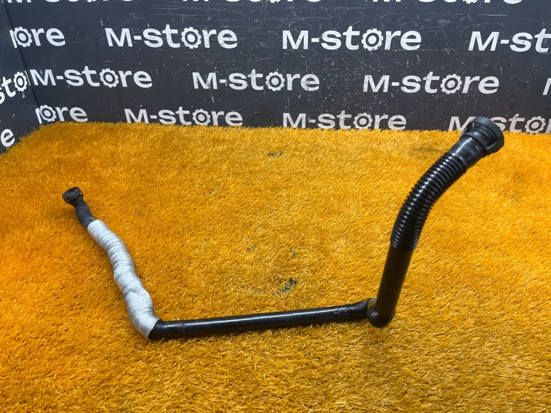 трубка вакуумная, 3500 рублей, Красноярск