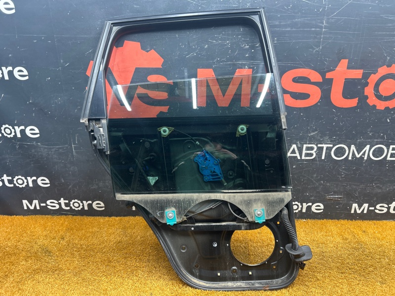 стеклоподъемник, 2500 рублей, Красноярск