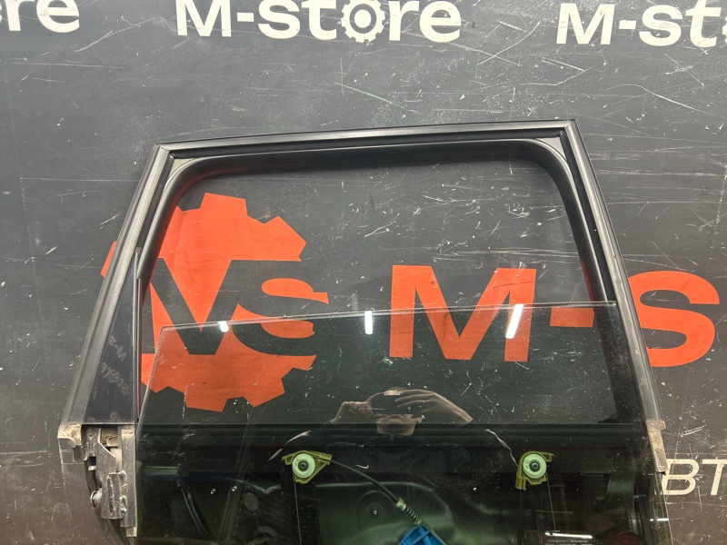 стеклоподъемник, 2500 рублей, Красноярск