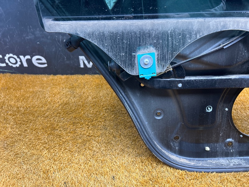 стеклоподъемник, 2500 рублей, Красноярск