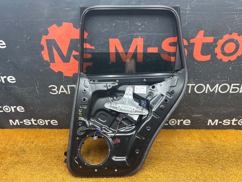 стеклоподъемник, 2500 рублей, Красноярск