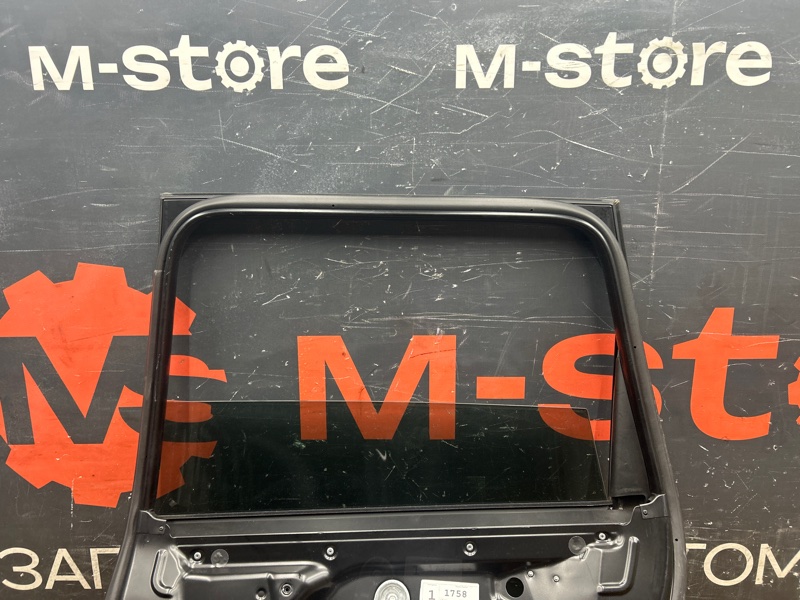 стеклоподъемник, 2500 рублей, Красноярск