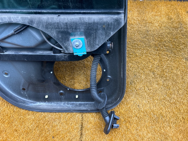 стеклоподъемник, 2500 рублей, Красноярск