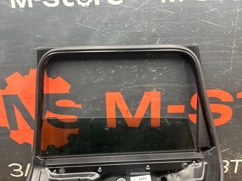 стеклоподъемник, 2500 рублей, Красноярск