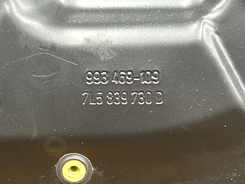 стеклоподъемник, 2500 рублей, Красноярск