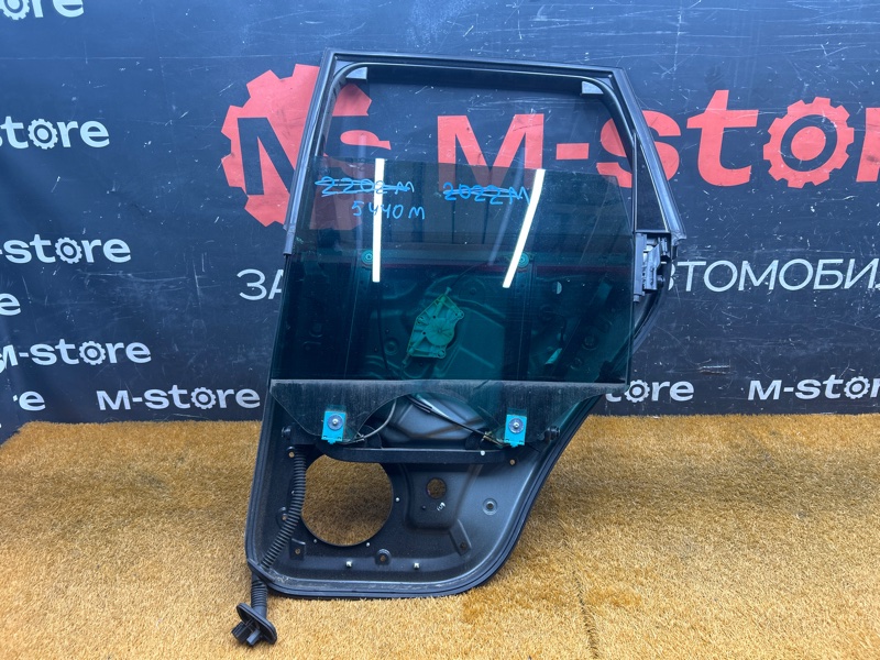 стеклоподъемник, 2500 рублей, Красноярск