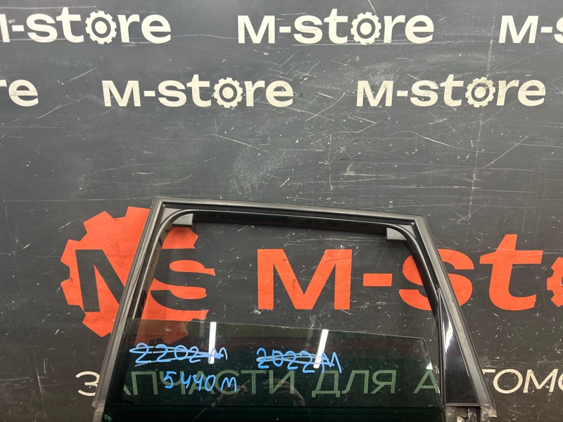 стеклоподъемник, 2500 рублей, Красноярск