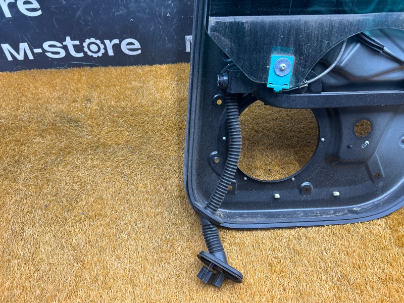 стеклоподъемник, 2500 рублей, Красноярск