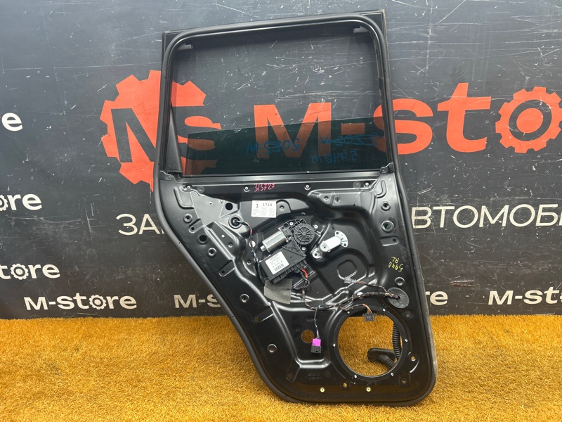 стеклоподъемник, 2500 рублей, Красноярск