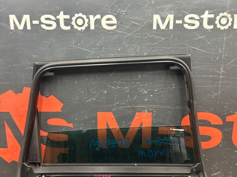 стеклоподъемник, 2500 рублей, Красноярск