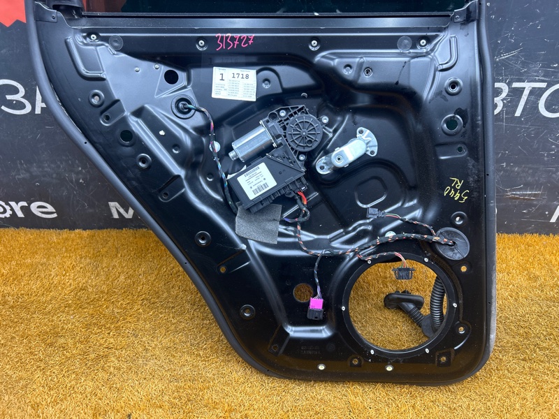 стеклоподъемник, 2500 рублей, Красноярск