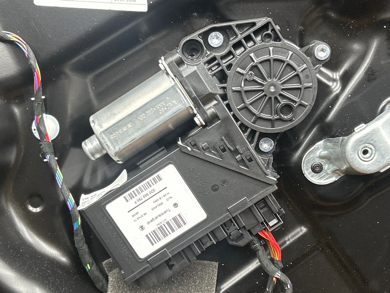 стеклоподъемник, 2500 рублей, Красноярск