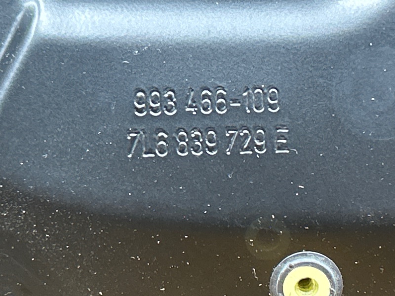 стеклоподъемник, 2500 рублей, Красноярск