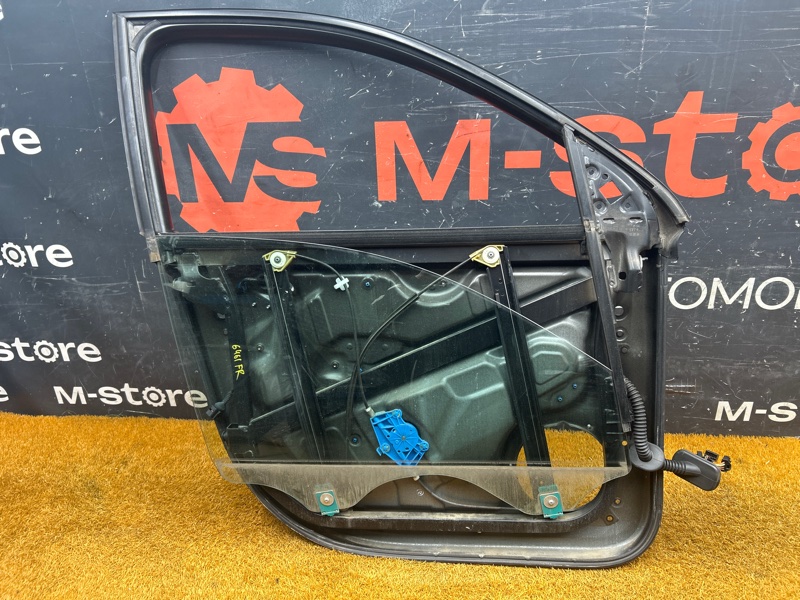 стеклоподъемник, 8000 рублей, Красноярск