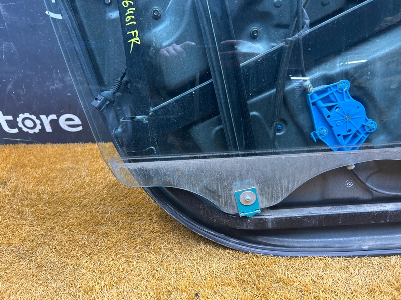 стеклоподъемник, 8000 рублей, Красноярск