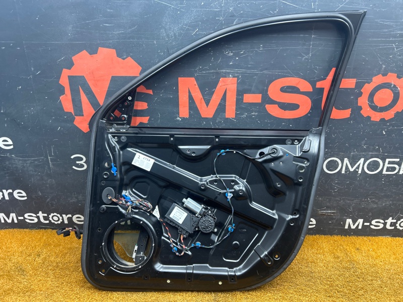 стеклоподъемник, 8000 рублей, Красноярск