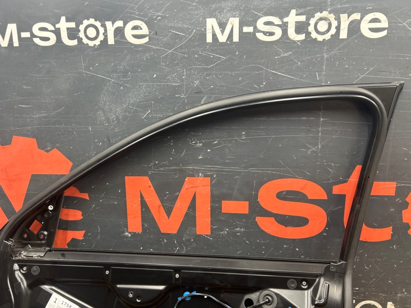 стеклоподъемник, 8000 рублей, Красноярск