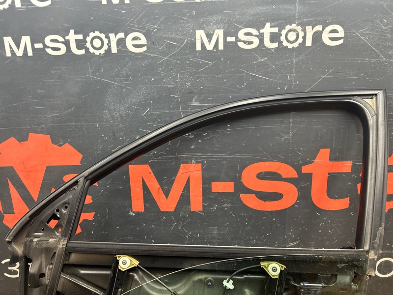 стеклоподъемник, 8000 рублей, Красноярск