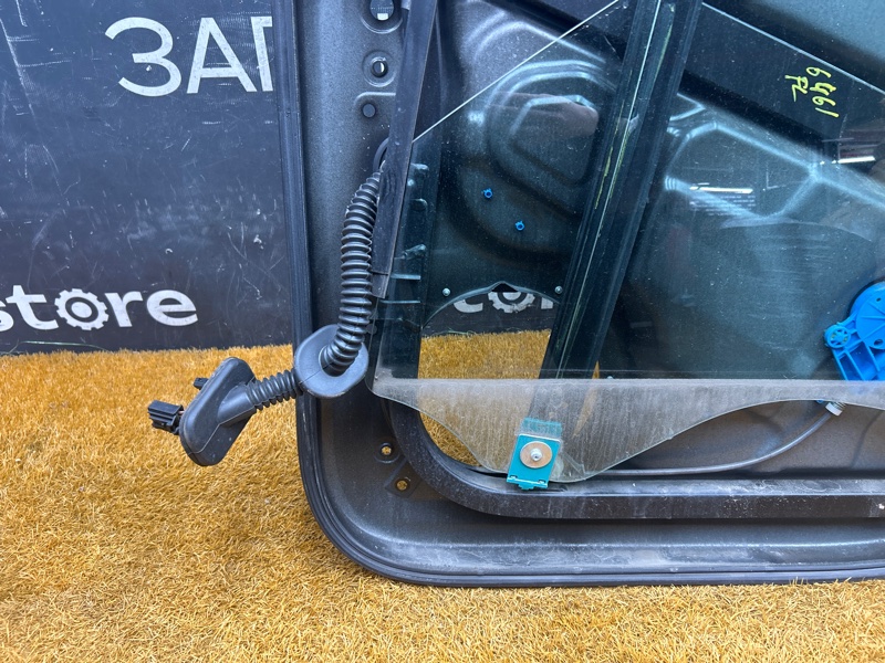 стеклоподъемник, 8000 рублей, Красноярск